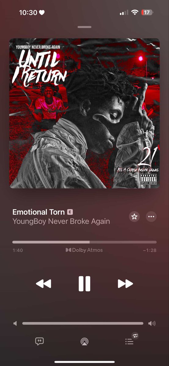 this song is so beautiful to me 🥲