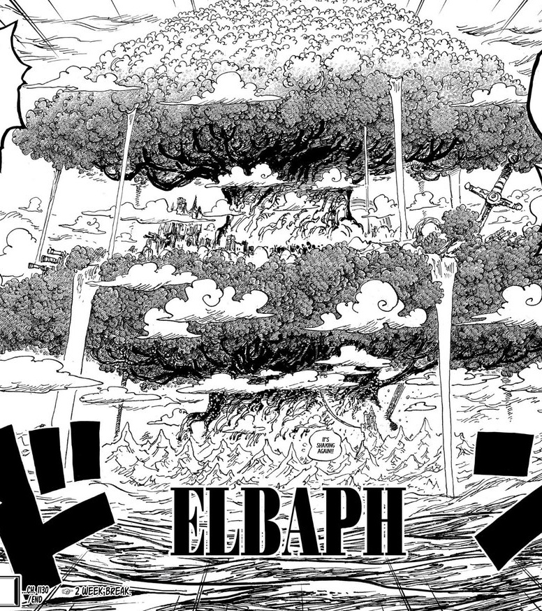 I cant look at this panel without seeing #HIS face💔