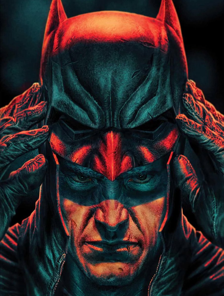 Batman_GothamBW's tweet photo. https://t.co/k9NXrviqqW