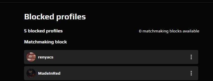 Ruslan Aliev tweet media