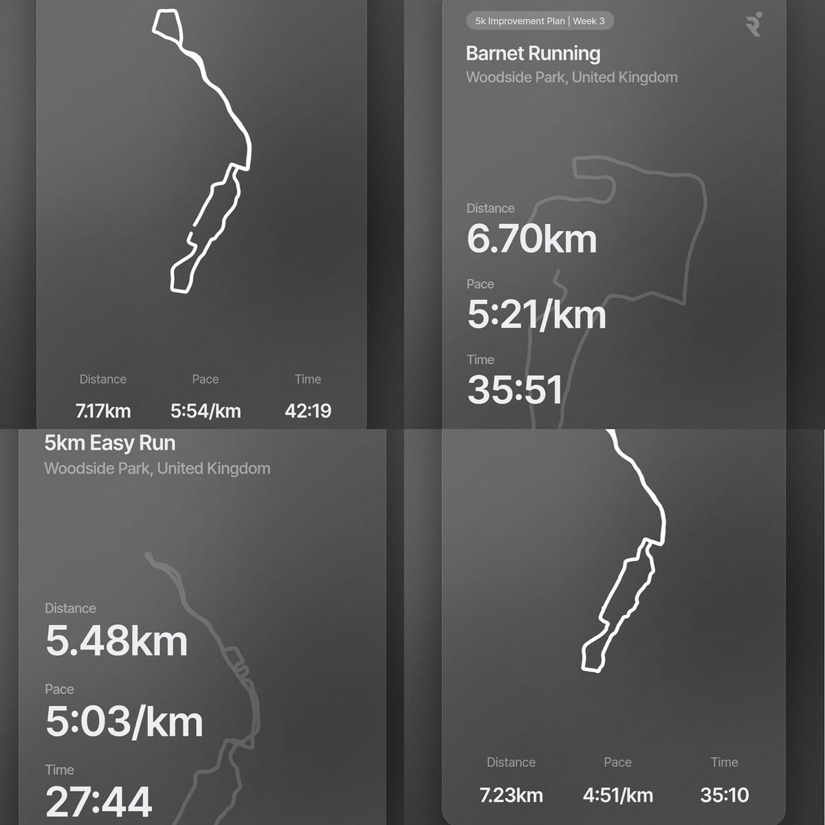 Weekly meet up to stay fit in the off-season🫡 (Yes, there were a fair few who were a little slower🫣)Great turnout so far! #fosters #cricket #bringbacksummer