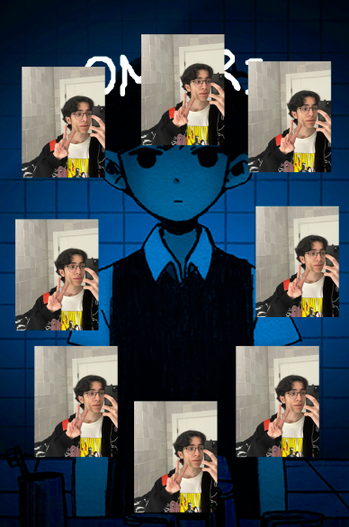 party3poison's tweet photo. un juego y 10 yos para conocerme https://t.co/s8MACY6Dke