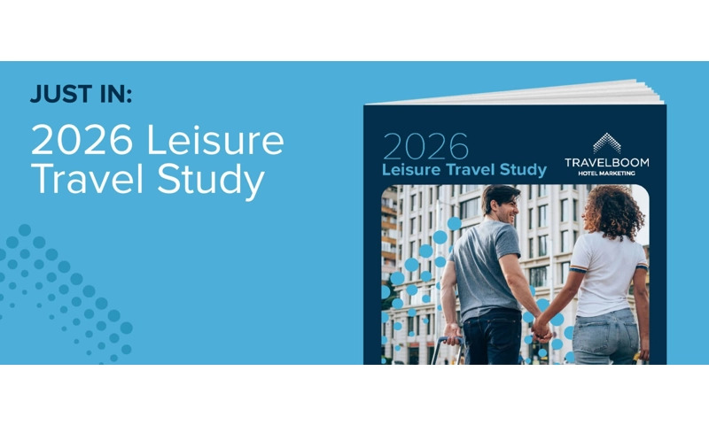1HotelNews's tweet image. TravelBoom 2026 Leisure Travel Study Reveals Major Shifts In Travel Behavior Of American Consumers: Critical insights from the data show a significant change in the decision&amp;amp;making strategies that drive… hotelnewsresource.com/article138576.… #TravelTrends #ConsumerBehavior #TravelIndustry