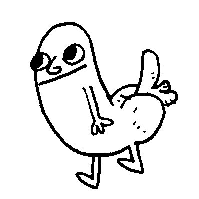 Ashleigh Burton tweet media