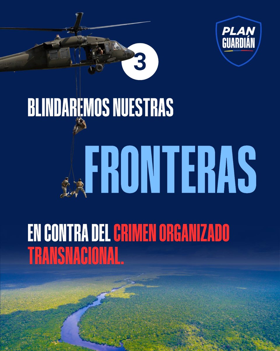 saramoreno1's tweet photo. #PlanGuardian el Plan de Seguridad de @sergio_fajardo para llevar a Colombia Adelante con seguridad. https://t.co/4nzVTkE43E