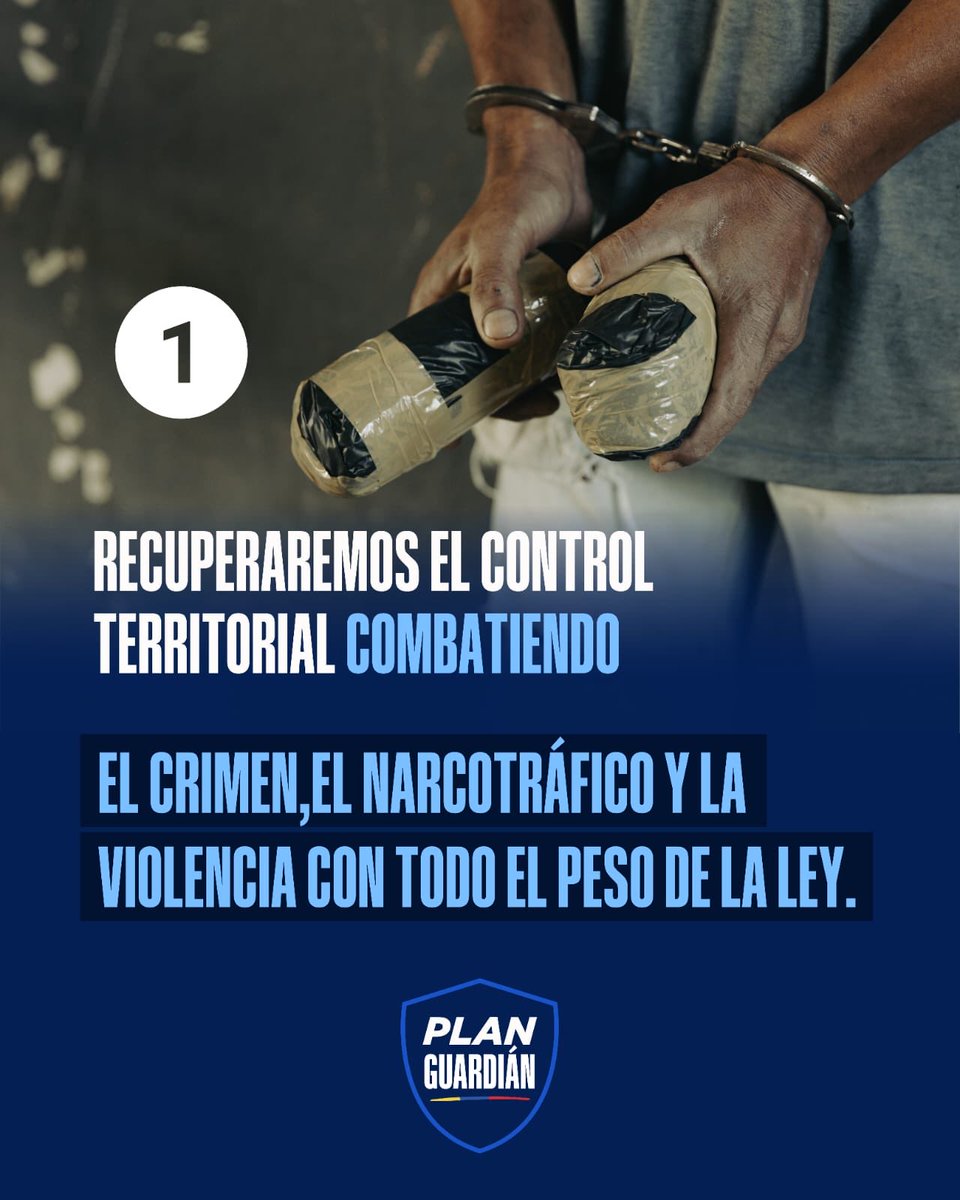 saramoreno1's tweet photo. #PlanGuardian el Plan de Seguridad de @sergio_fajardo para llevar a Colombia Adelante con seguridad. https://t.co/4nzVTkE43E