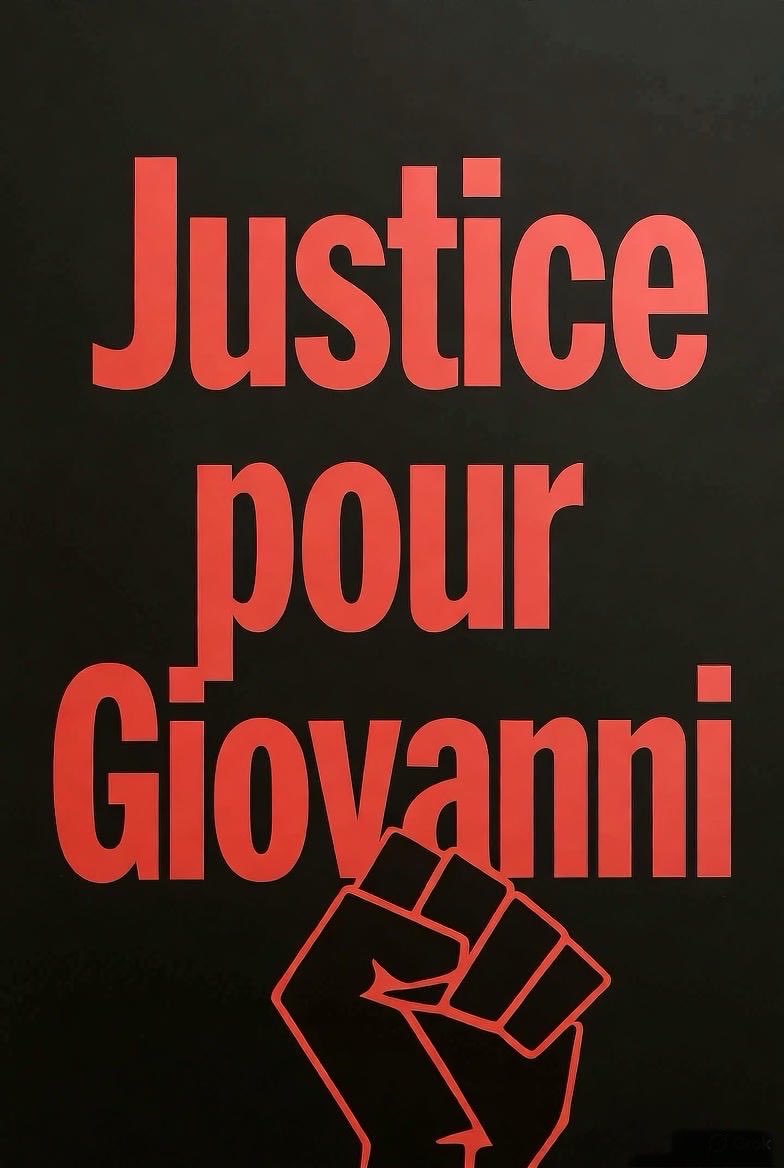 Rémi Kasprzyk tweet media