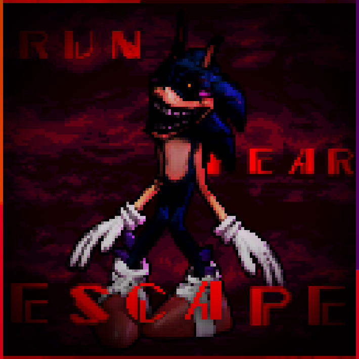 Been away for a little while, but I am back in track now. Here's some teaser images of Gmx's rework