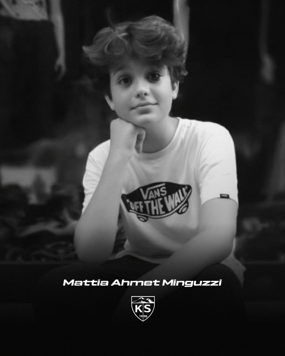 Kayserispor da UNUTMAYACAK!