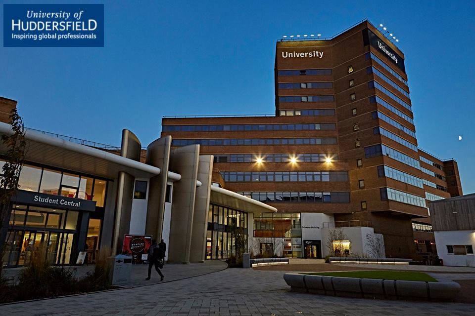 Togetherall is a 24/7 mental health support network provided by Wellbeing and Disability Services. All students have free access – simply sign up with your University credentials at togetherall.
buff.ly/43SrmMx
<a href="/huduni/">Hıfzı</a> @hudsas <a href="/HudAlumni/">Huddersfield Alumni</a>   #WestYorkshire #mentalhealth