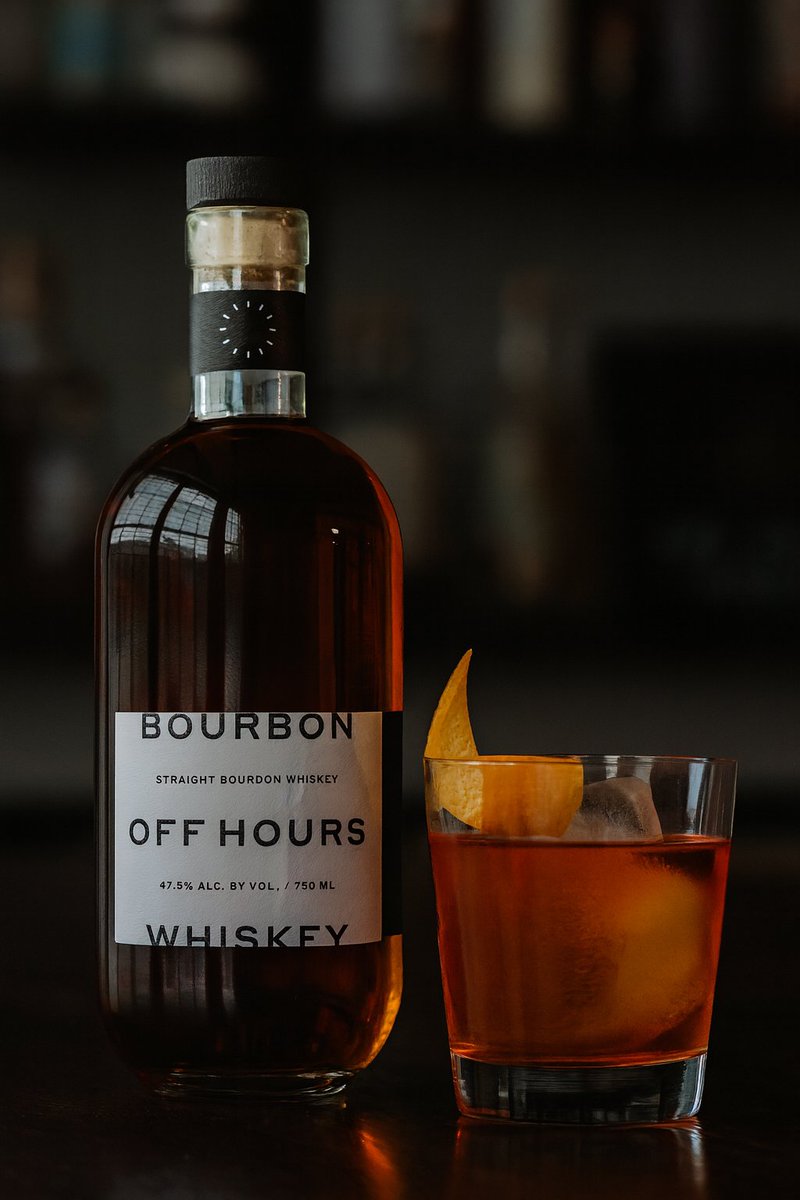 Sel Bistro previously Sel tweet media