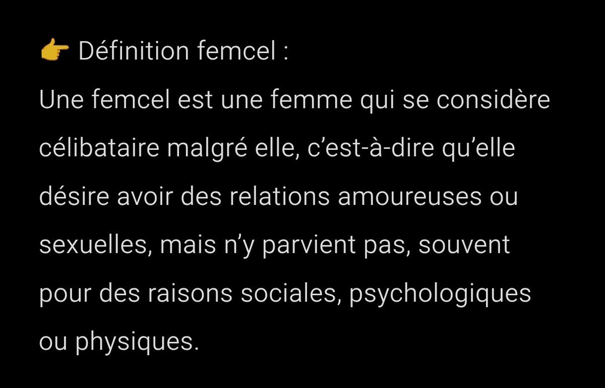 Temp Mail tweet media