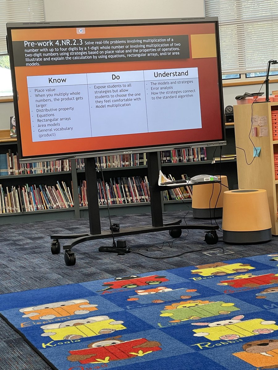 Nefertiti Singleton Ed.S tweet media