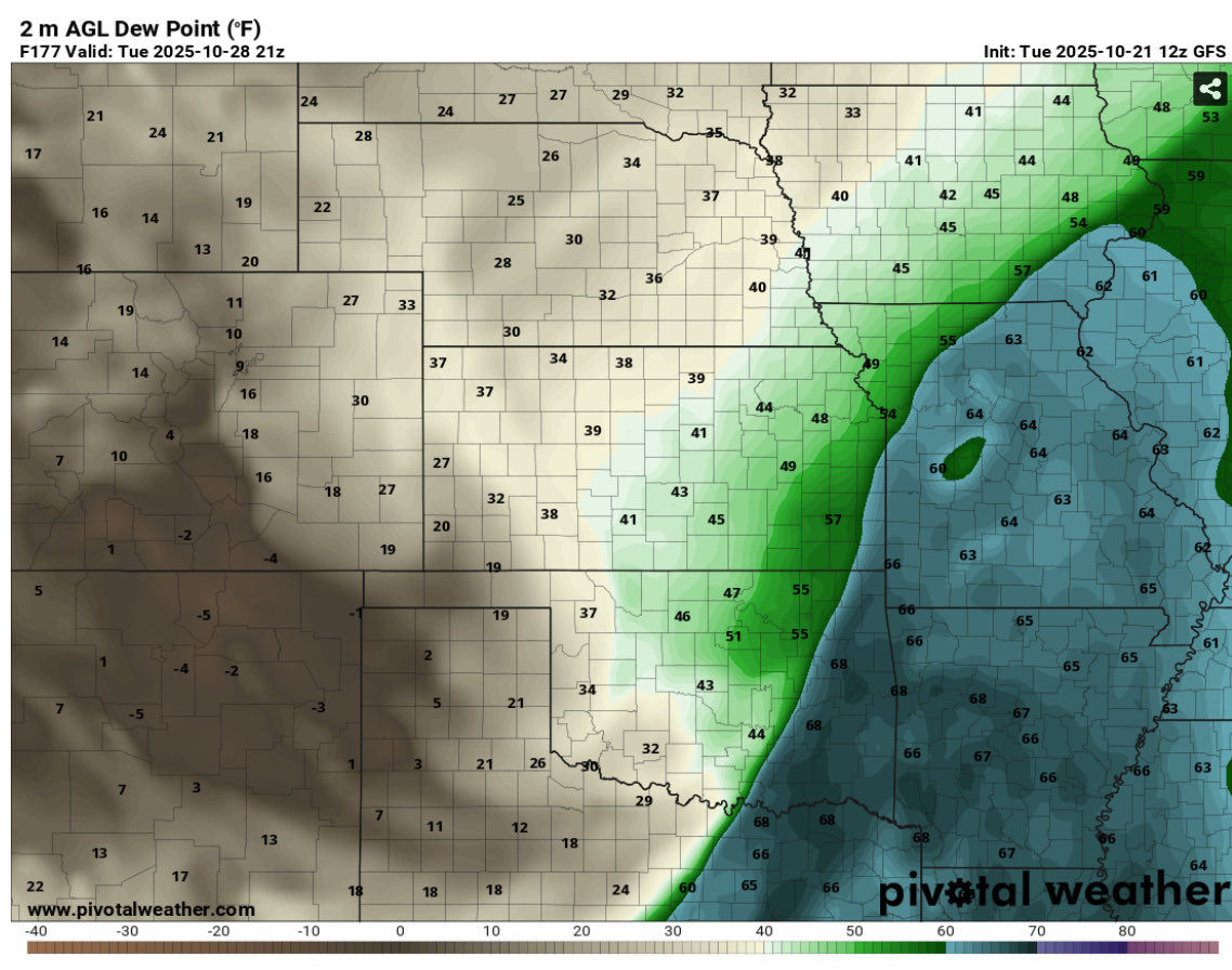 Lincoln Hauser tweet media