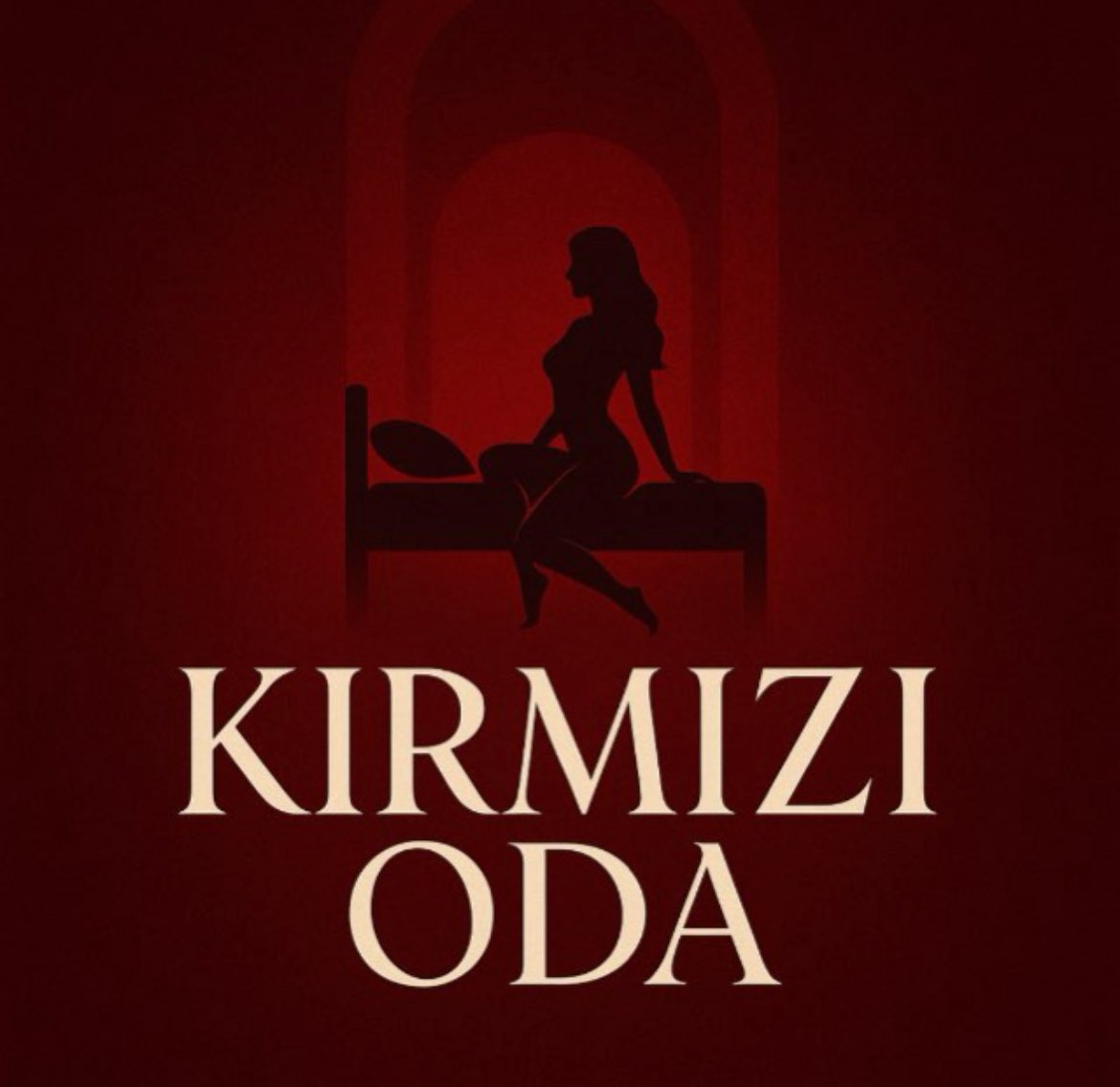 Kırmızı Oda ❤️

Paylaşım kültürüne ilgi duyanlar için samimi bir Telegram sohbet topluluğudur.

🔗 t.me/+h9rkD1dvbsg2M…