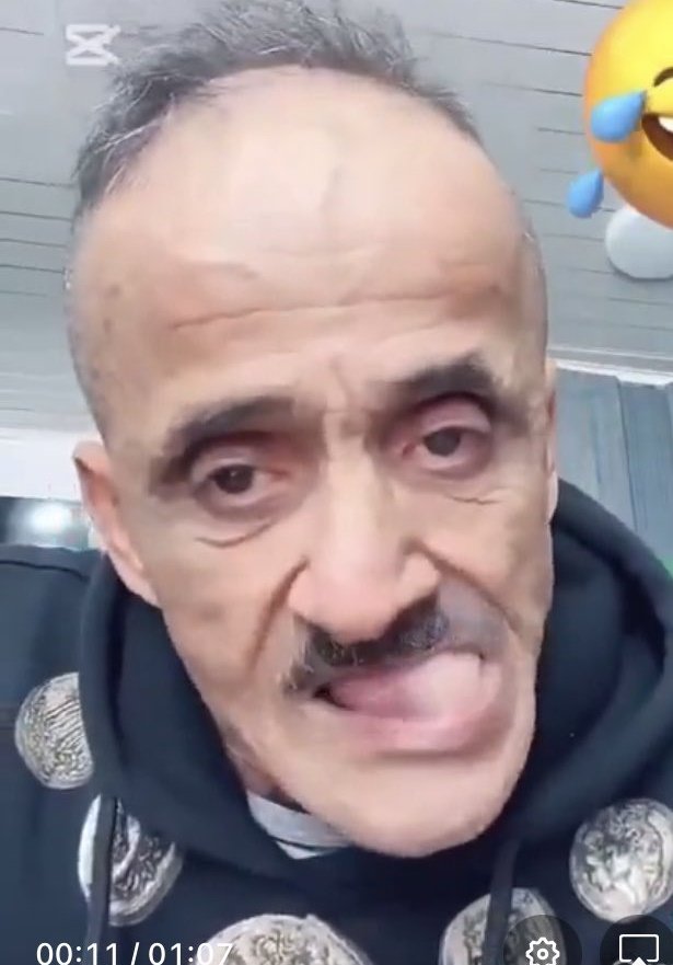 Bellafemouk's tweet photo. @elv62544241 @FM_Maximus @ImpactMediaFR Il suffit d'ouvrir les yeux pour comprendre que nous Français, Européens et Occidentaux réfléchissons depuis plusieurs siècles.....d'ailleurs si vous êtes là c'est que vous l'avez parfaitement compris 😘😁 https://t.co/xzACVeS7eb