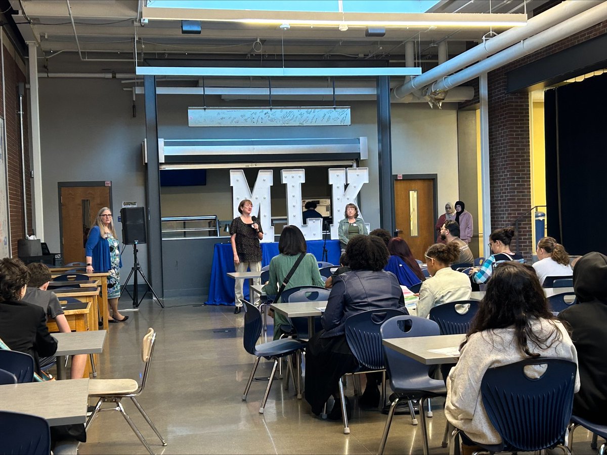 @MLKRoyals tweet media