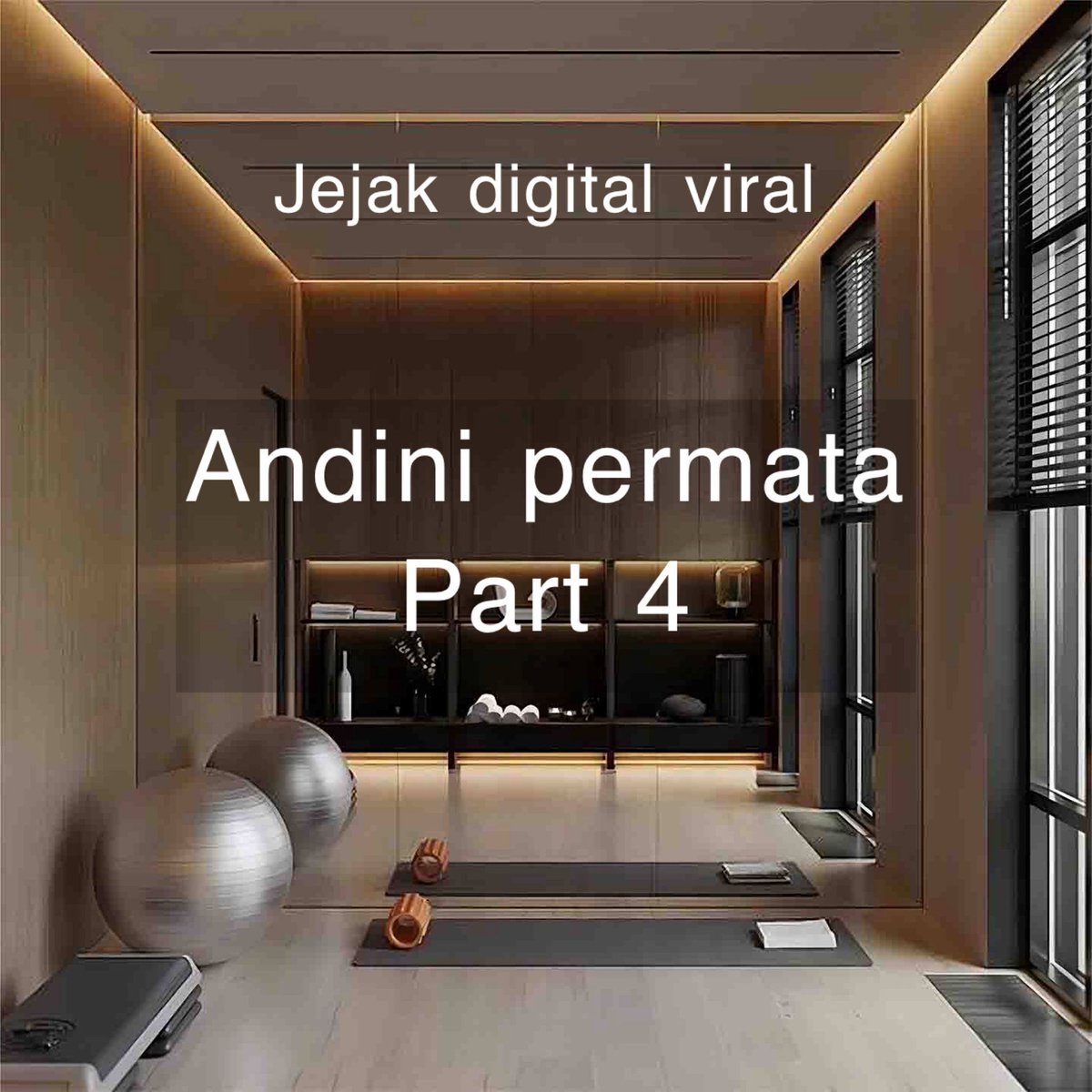 criawnt's tweet image. pidek.de/e/djJp0wOV

pidek.de/e/ab1zgpAw

pidek.de/a/jeZDFMU9

pidek.de/e/LiGu9jo6

pidek.de/e/eLl0Lw4F

pidek.de/e/fkOZeyVo

pidek.de/e/ZnyjP3we