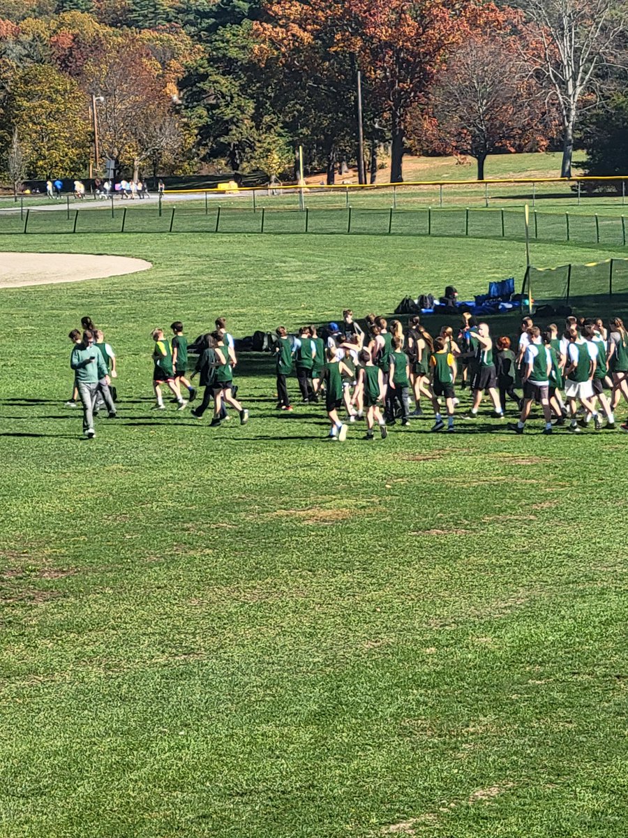 CMAC Championship Walk thru! LETS GO!