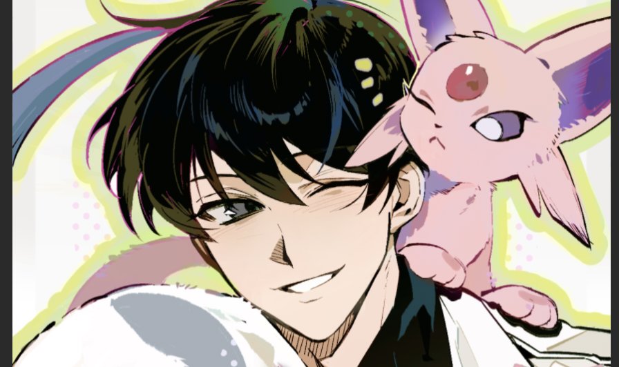 fuhongnan's tweet image. (.Oω◝.)♡( ･᷄ὢ･᷅ )