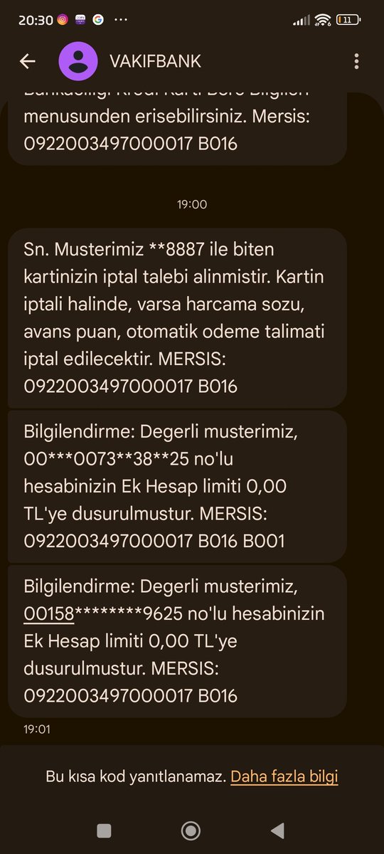 MuradEfe4's tweet photo. @bombacimlym3 https://t.co/xjR30RyNsZ