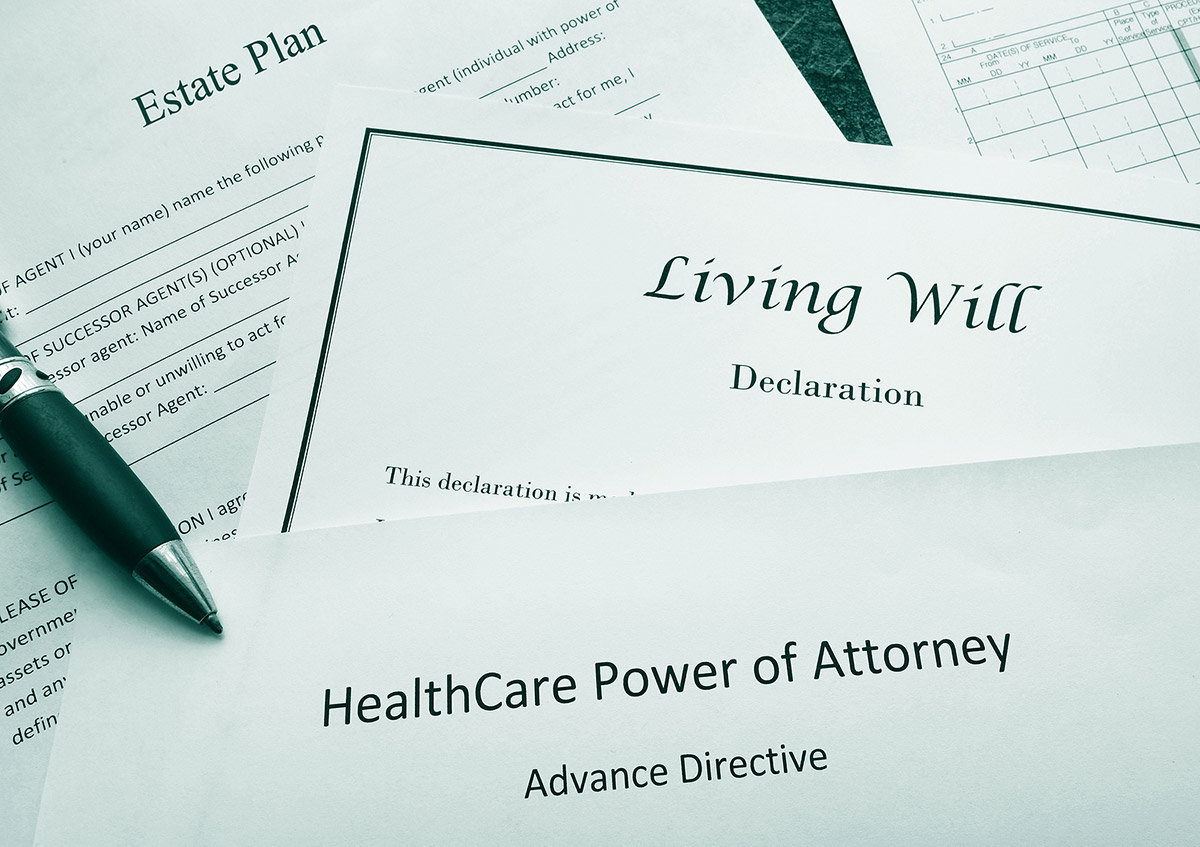 natlawreview's tweet image. natlawreview.com/article/estate… #Trusts #Family #Laws @wealth_mgmt