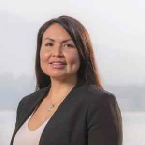 Join us in welcoming Crystal Smith as an MLI senior fellow! 🎉

Crystal is one of Canada’s most recognized First Nations leaders in natural resource and economic policy.

She served the Haisla Nation for 16 years, including eight as Chief Councillor (2017–2025), where she guided