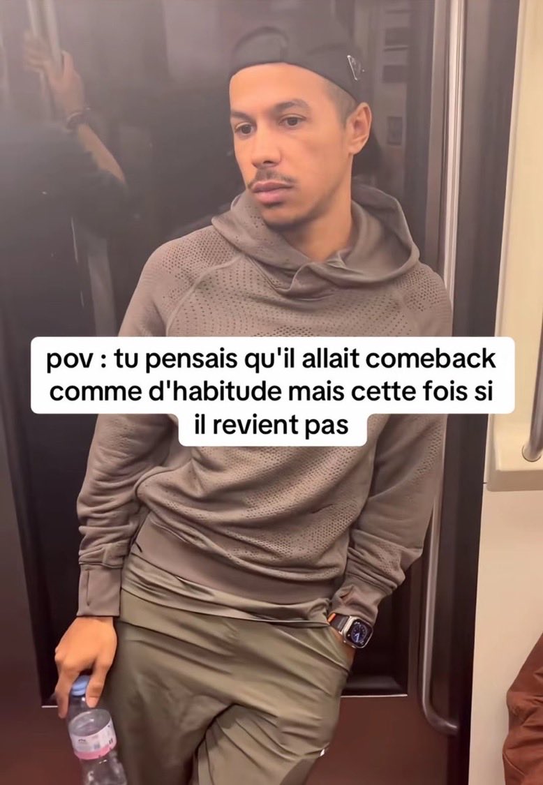 jtrouve pas mon navigo chepa jsens que cette fois ci c different