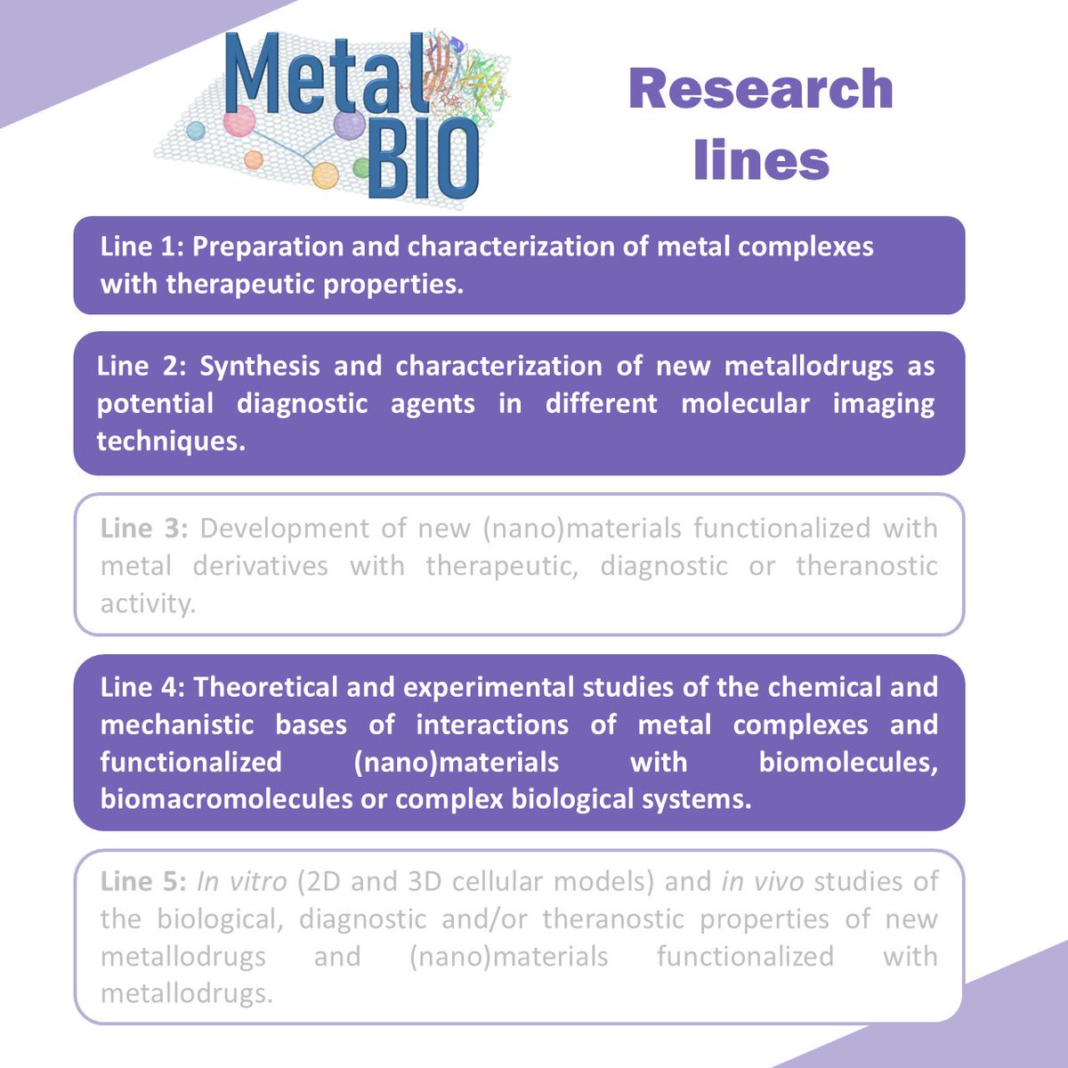 Red MetalBIO tweet media