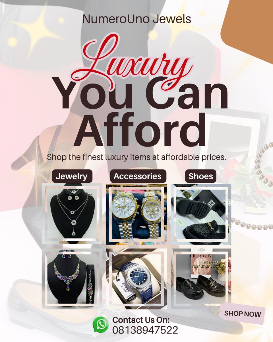 I am irrevocably Blessed, Irresistible lifted and Irreversibly Delivered
#WisdomForTheDay