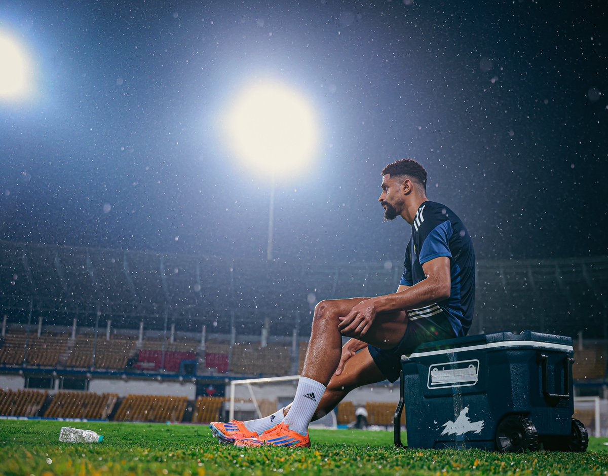 📍غوا، الهنـد