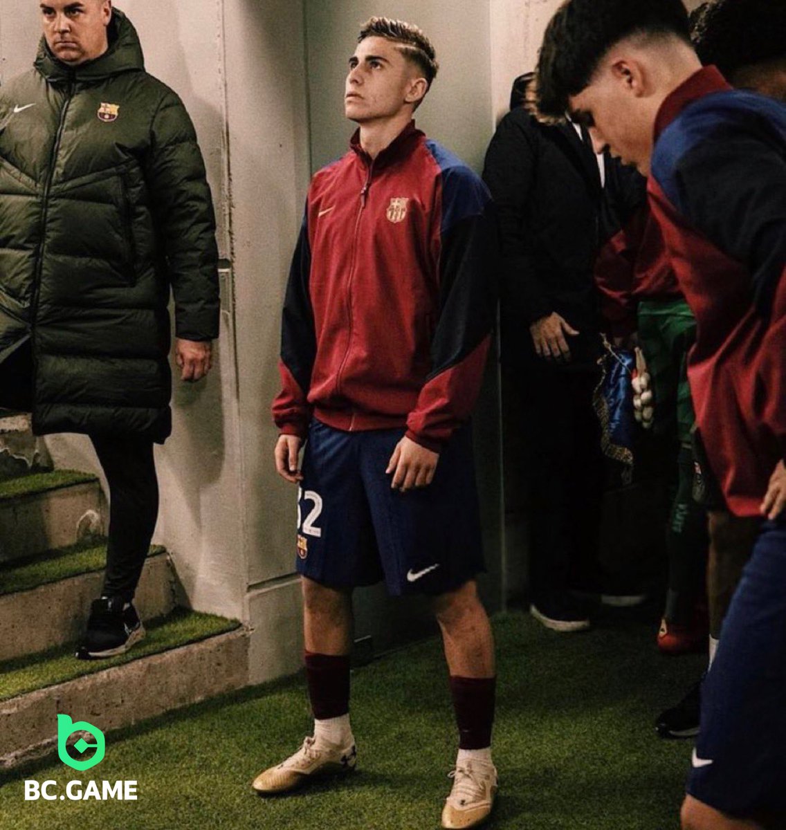 theberneese's tweet image. Chelsea really wanted to pay €45M for this beast