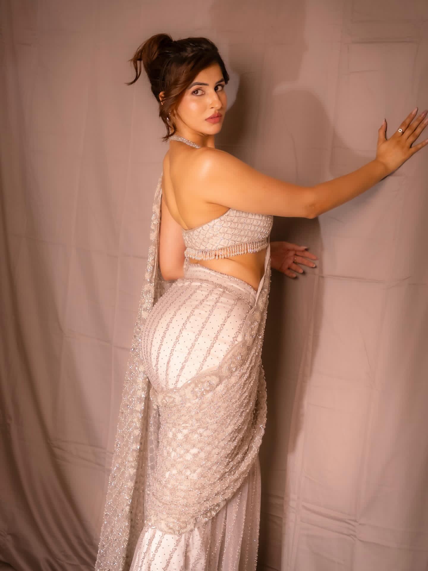 G3zSFdbXIAA2eBV?format=jpg&name=large