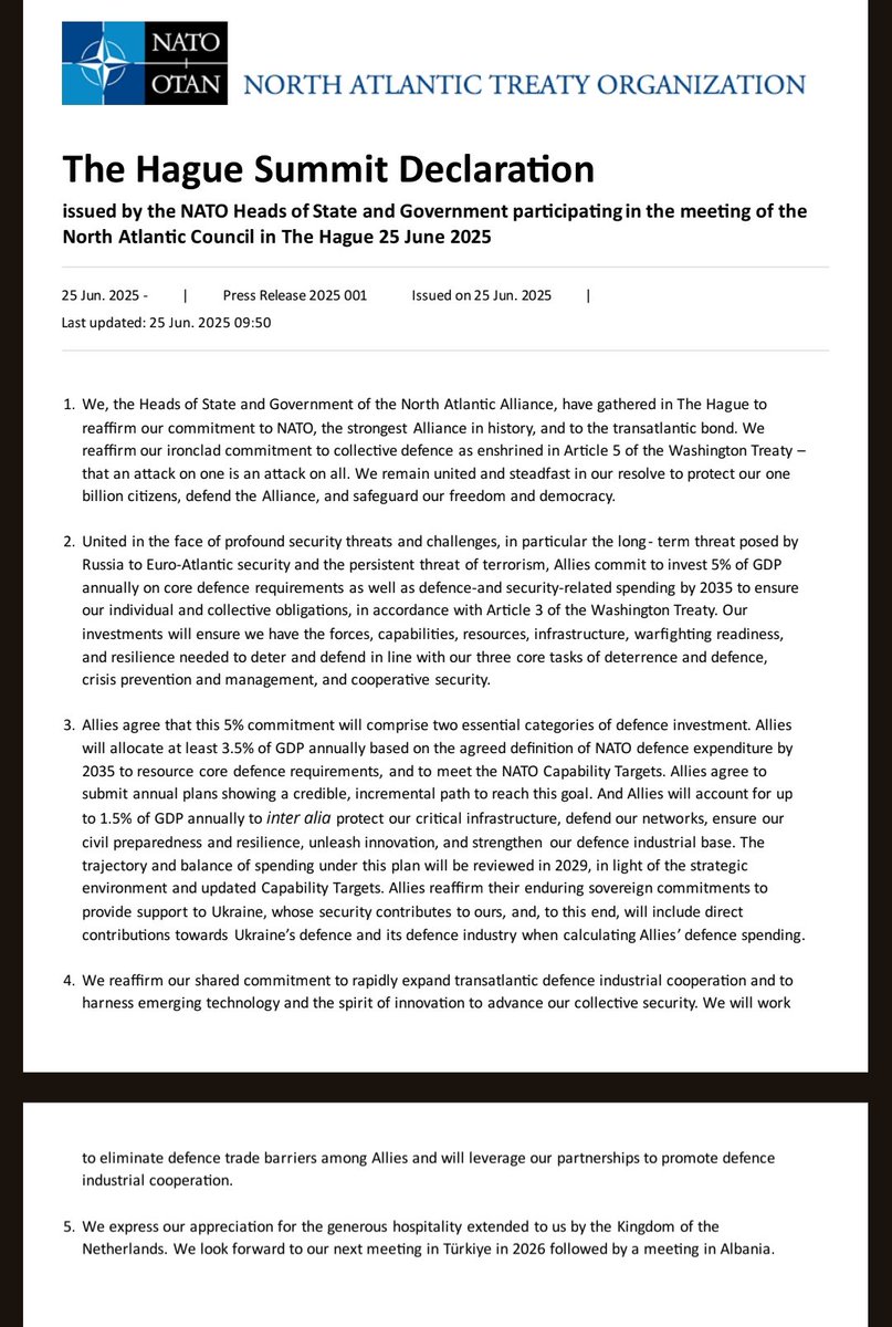 <a href="/honrubiahurtado/">Pedro Honrubia</a> A este enterado lo que hay que decirle cuando diga esa chorrada es a ver qué dice él que pone aquí, para que nos riamos un rato: