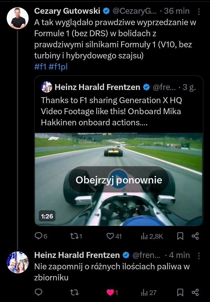 Bartek tweet media