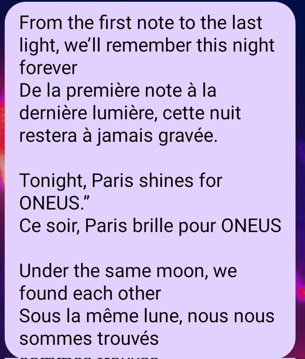 🌙🫧🫧Nini🫧🫧🌙 tweet media
