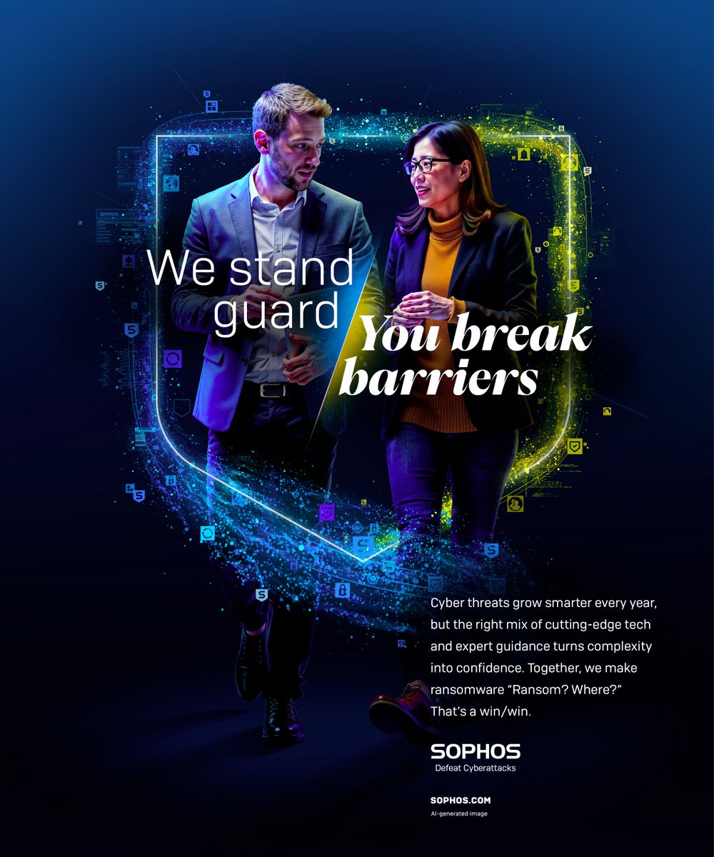 First Person tweet media