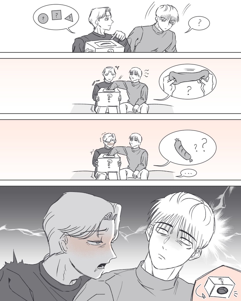 아기수달🦦 (@gudok_23) on Twitter photo 