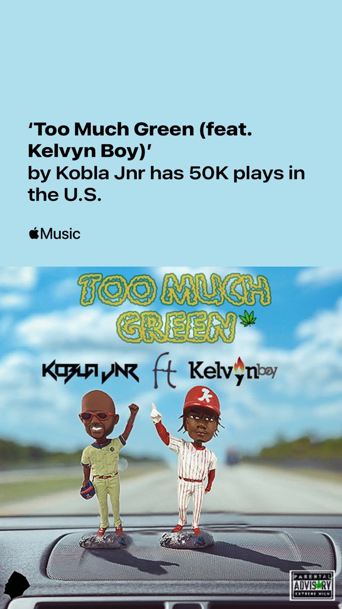Kobla Tell ‘em tweet media