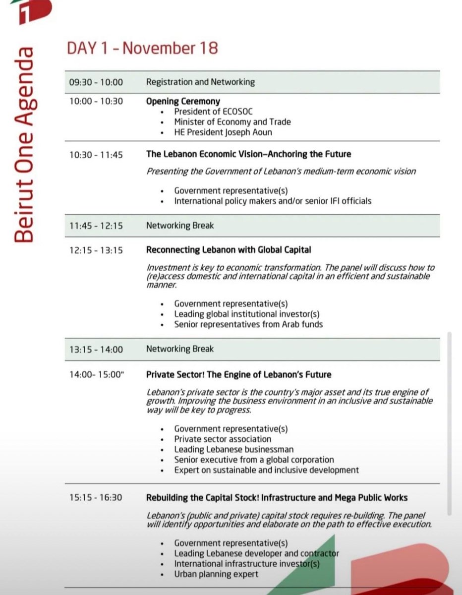 Embassy of Lebanon in London tweet media