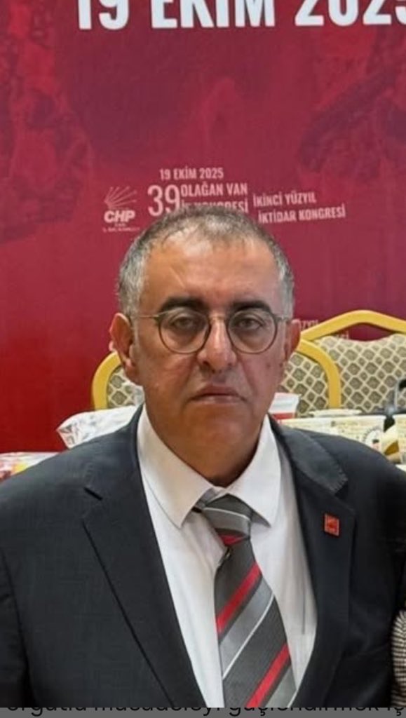 Asi ve Mavi_06 tweet media