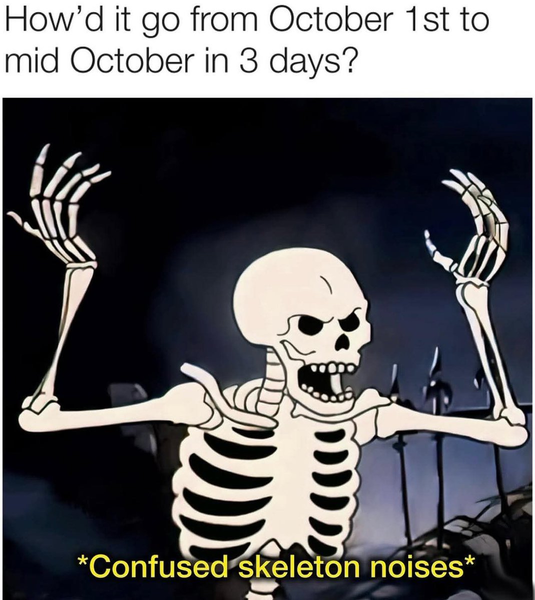 😁🎃