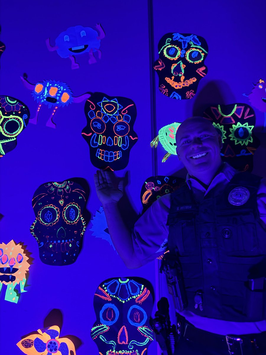 Chrissy Poulter tweet media