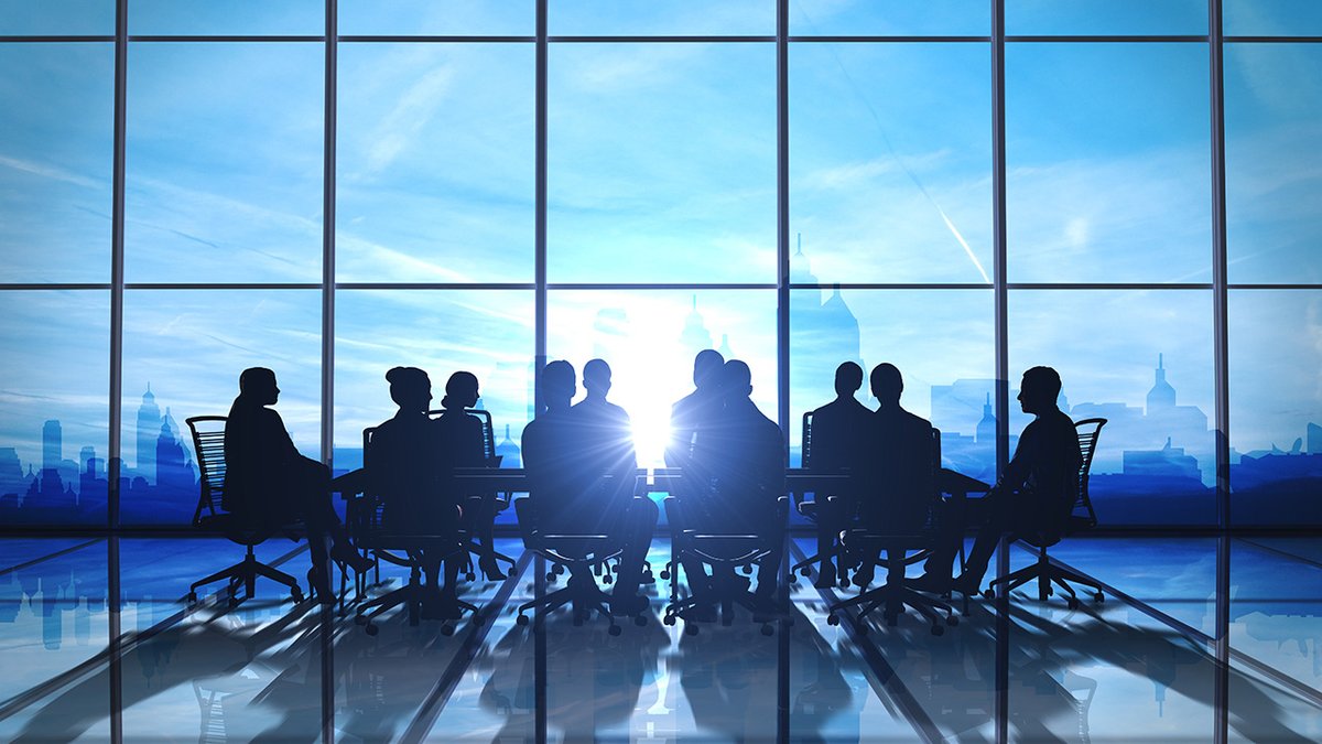 BioPharmIntl's tweet image. How will #AI, digital transformation, and sustainability redefine pharmaceutical resilience at #CPHIFrankfurt? Click the link to read up on the speaker lineup and newly unveiled Leadership Summit: hubs.li/Q03Py1ld0

#PharmaInnovation #SupplyChainResilience