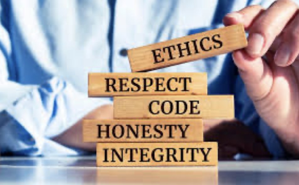 ESD_Detroit's tweet image. Don&apos;t miss expert insights from a seasoned pro in engineering management and ethics, Dr. Darrell Kleinke,   Live-V/R TH OCT 22, 7-9pm . 2 Hr PE cont ed. Register now: esd.org/programs/ethic…
#EngineeringEthics #PE #ProfessionalEngineer #continuingeducation