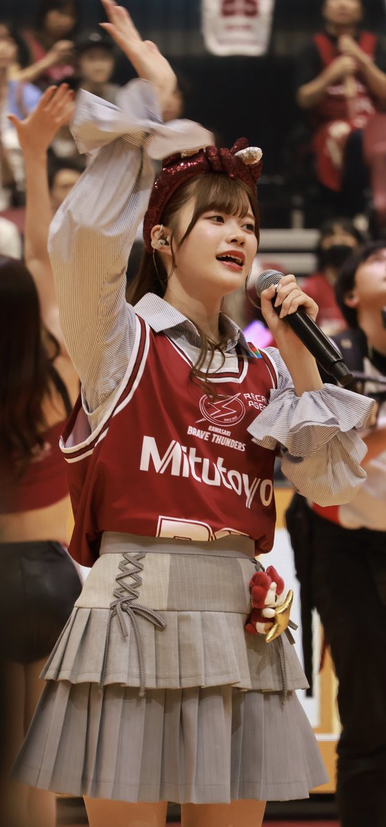 cocoさん専用 CoCo さん 専用 葉書 cocoさん 専用⭐️