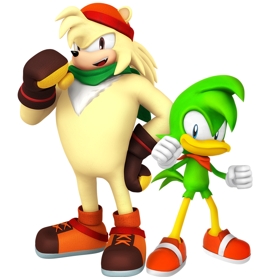 DonBoy777's tweet photo. @soniccitynet https://t.co/YhraTmTlno