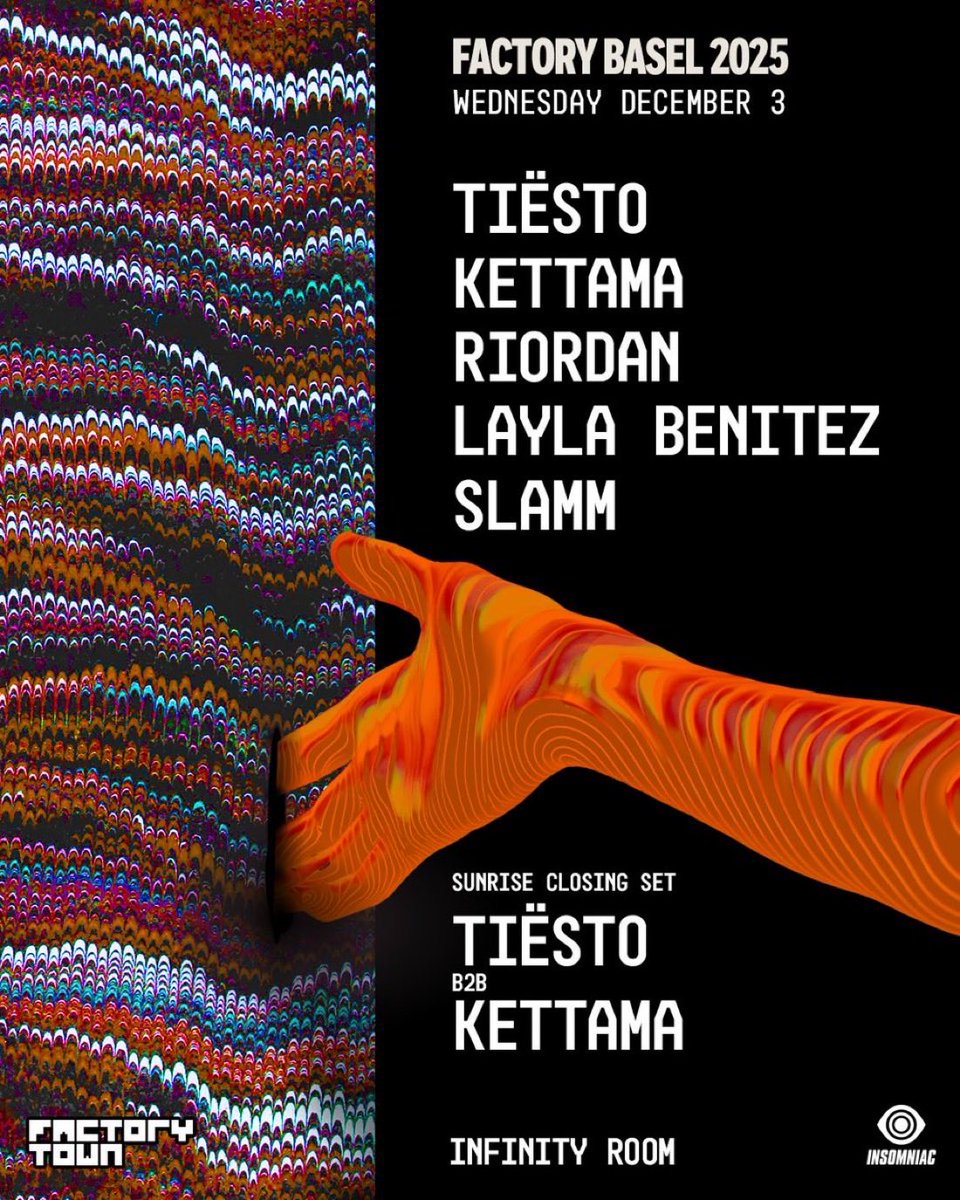 why the hand fingering the colors