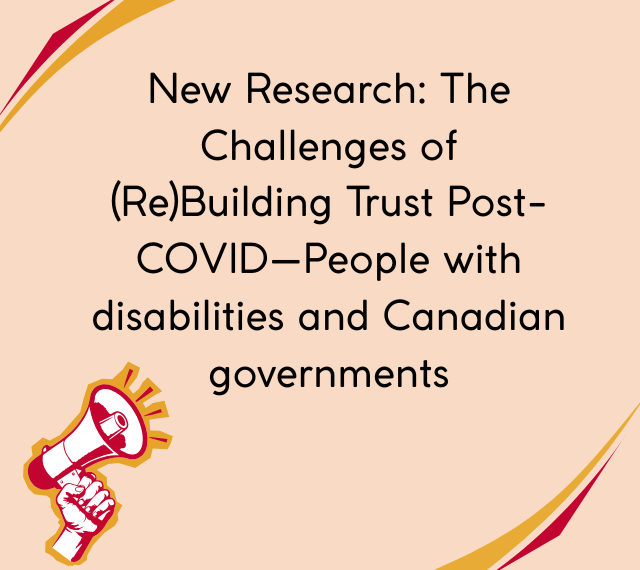 The Live Work Well Research Centre tweet media