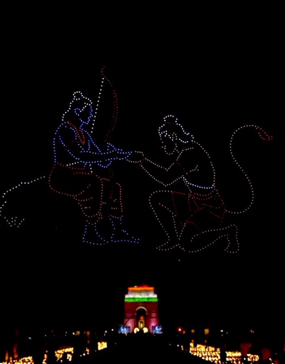 SamD 🇮🇳🇺🇸 tweet media